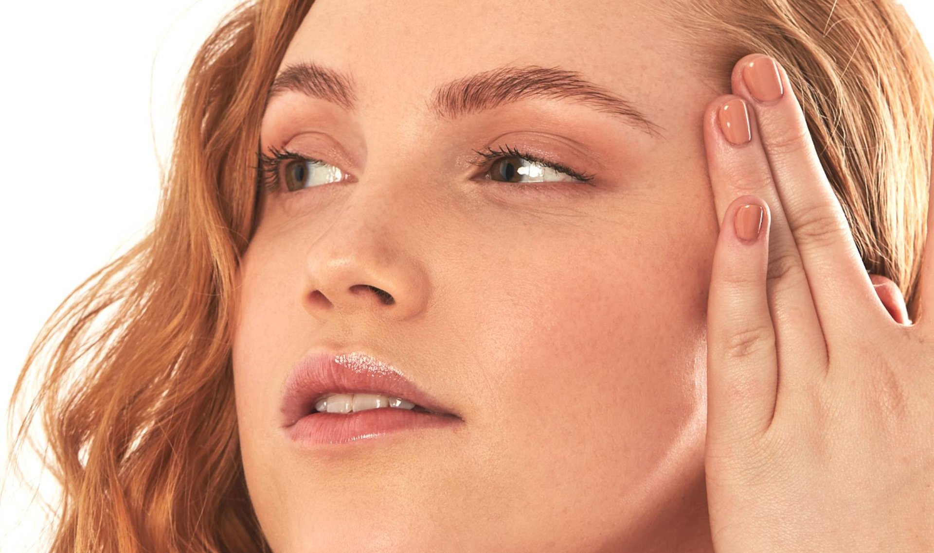 Derm DMs: Can Skin-Care Products Change Your Skin Type? 