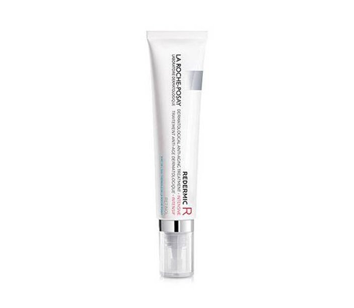 La Roche-Posay Redermic R Anti-Aging Retinol Cream