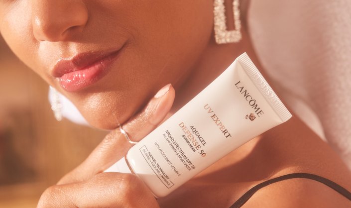 Our Favorite Sunscreens If You Have Oily Skin