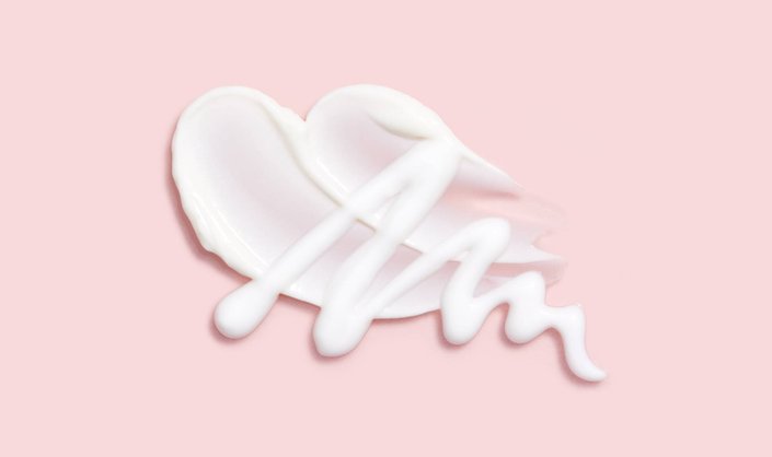 Moisturizers With SPF to Add to Your Amazon Cart ASAP