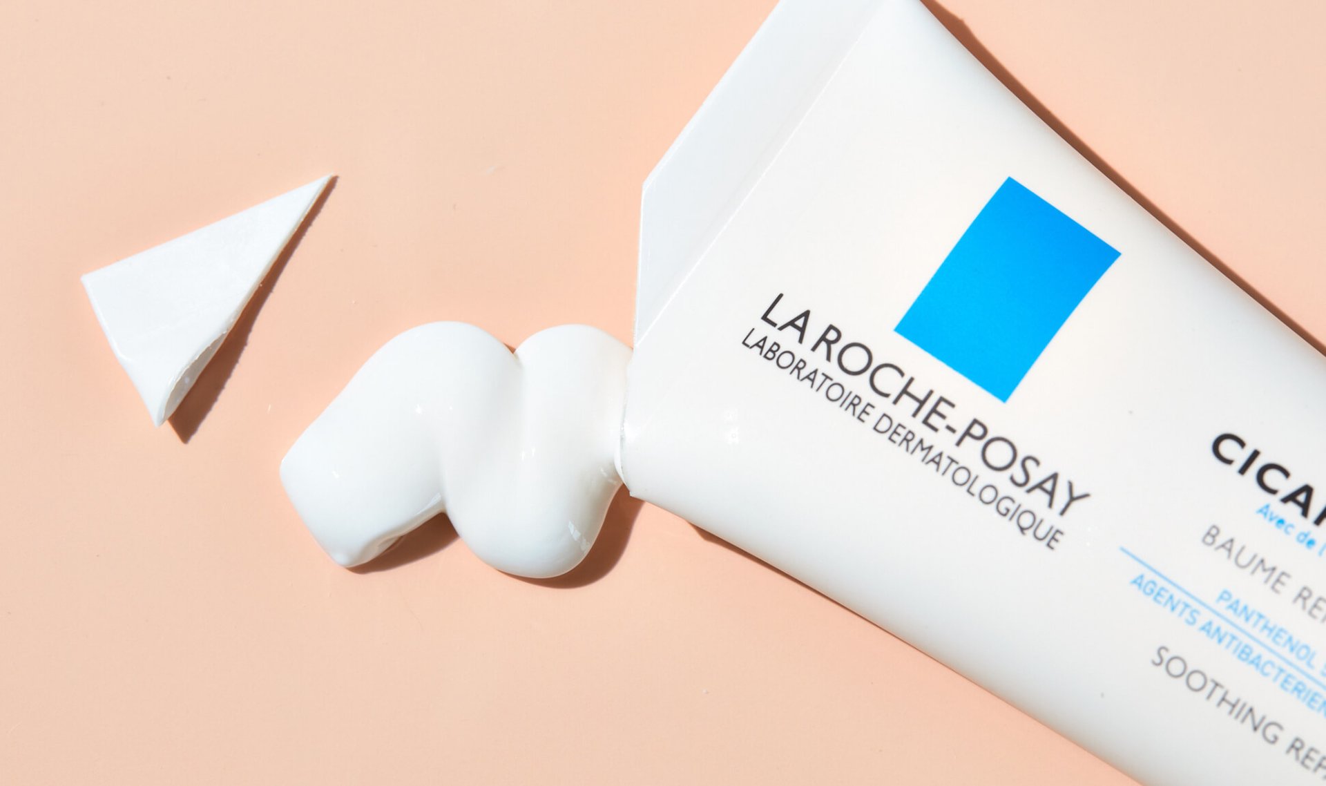 Is It Safe to Cut Open Skin-Care Tubes? We Asked a Dermatologist