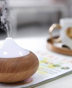 3 Ways a Humidifier Can Benefit Your Skin in the Summer