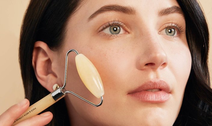 5 Skin-Care Tools on Amazon That Will Upgrade Your Current Routine