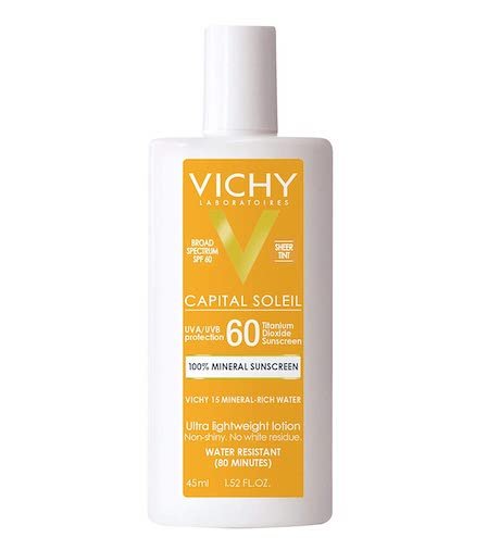 best-sunscreen-dark-skin-tone