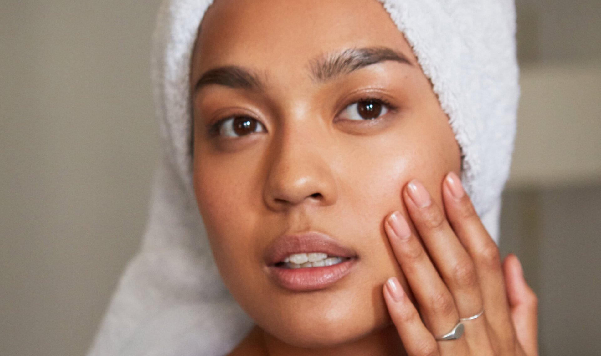 How to Treat Acne Scars — According to a Dermatologist