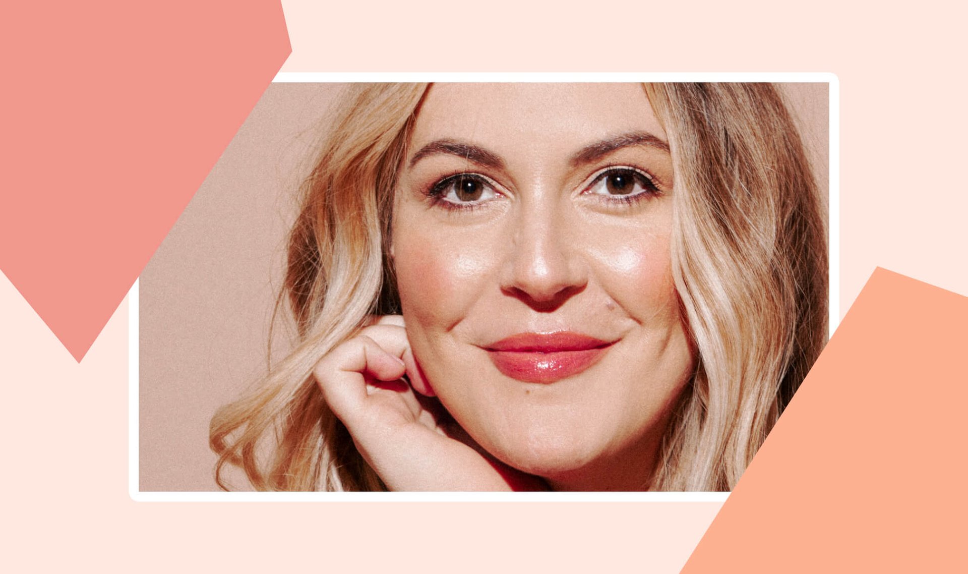 Career Diaries: How Glowbar Founder Rachel Liverman Adapted Her Business in Response to COVID-19