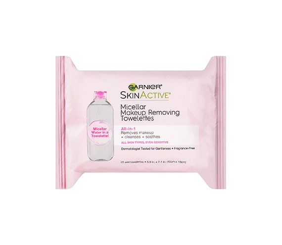 nighttime-skin-routine-1