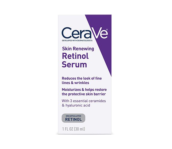 nighttime-skin-care-routine