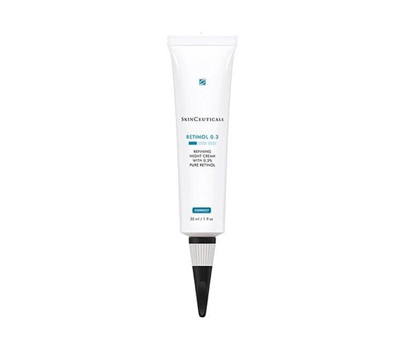 over-the-counter-vs-prescription-retinol