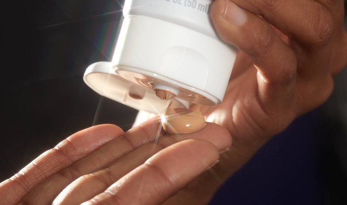 7 of Our Favorite Tinted Sunscreens