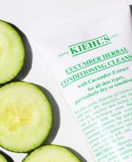 The Cooling Facial Cleanser You Need This Summer