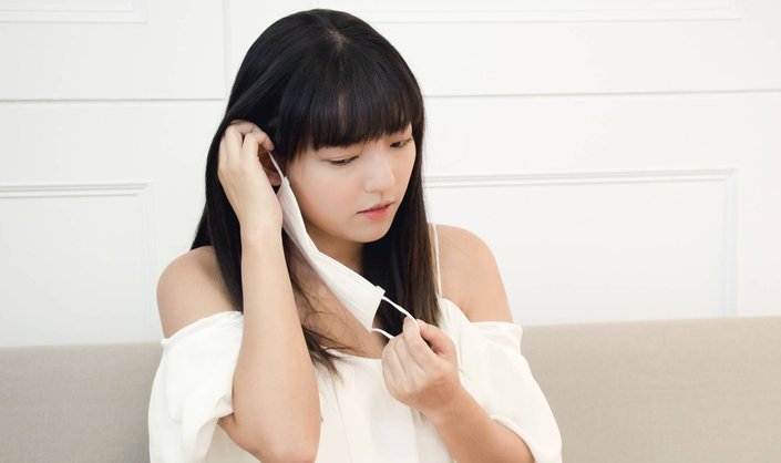 How Coronavirus Is Affecting Dermatologist and Spa Appointments