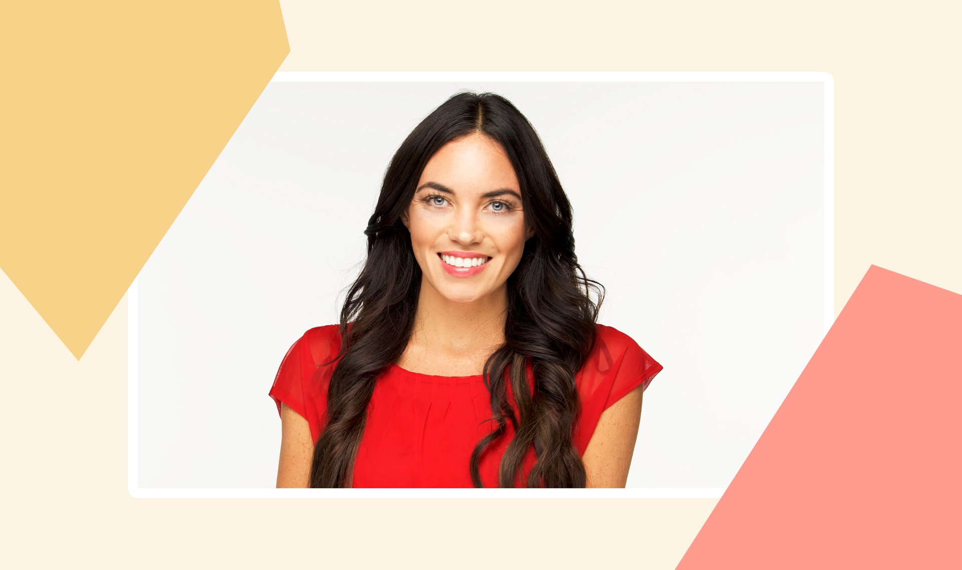 Career Diaries: Tara Mackey, Founder of Genetix Organic, on Normalizing Breast Care in Skin Care