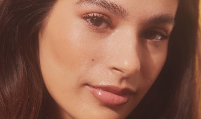 How Fatty Acids Can Benefit Your Skin