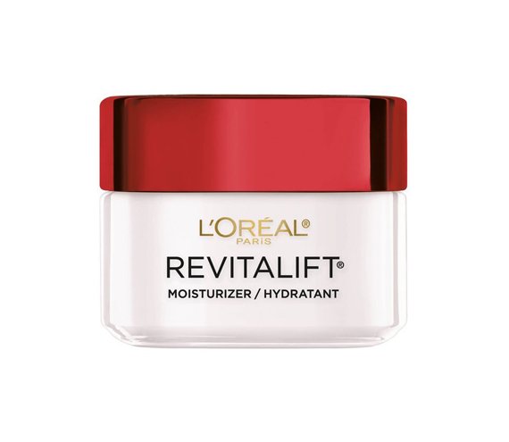 loreal-revitalift-reviews