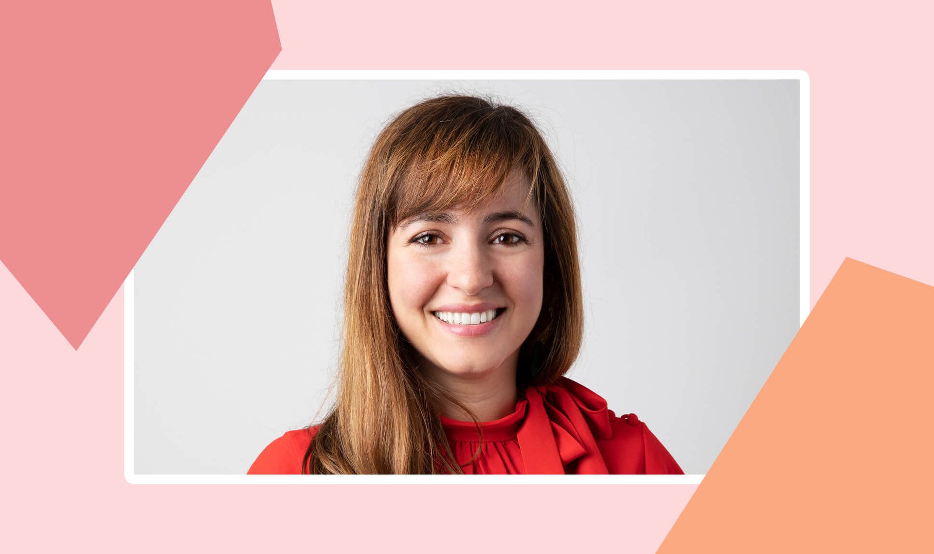 Career Diaries: Sol de Janeiro Founding Partner Camila Pierotti on How Brazil’s Attitude Toward Beauty Inspired the Brand