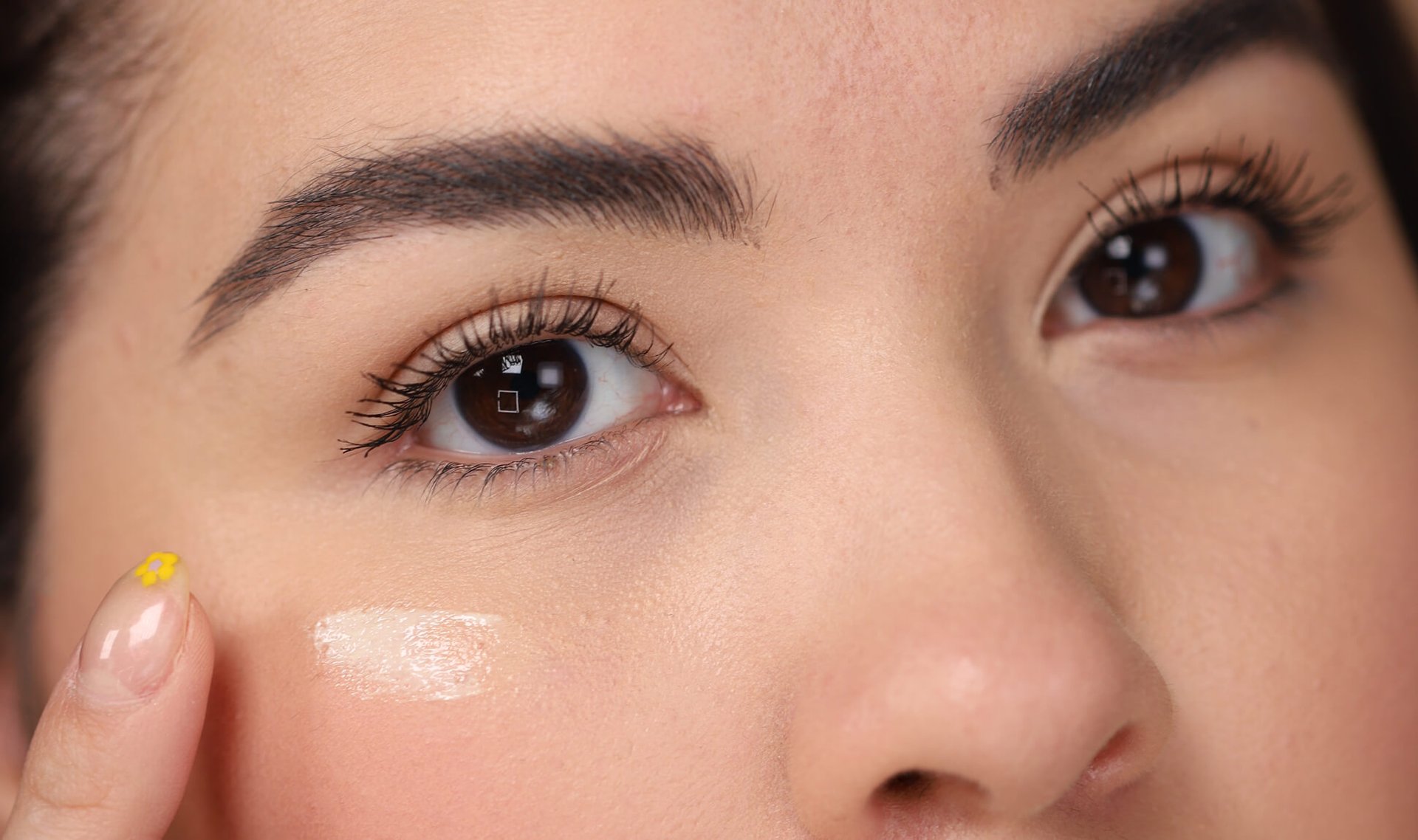 The Best Eye Creams for Every Eye Concern, According to Our Editors