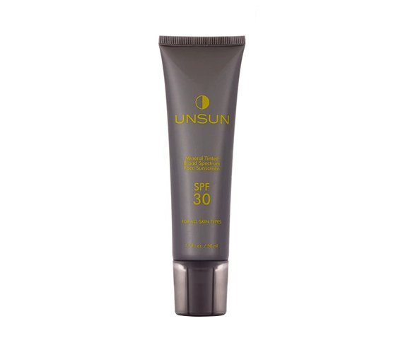 best-sunscreen-dark-skin-tone