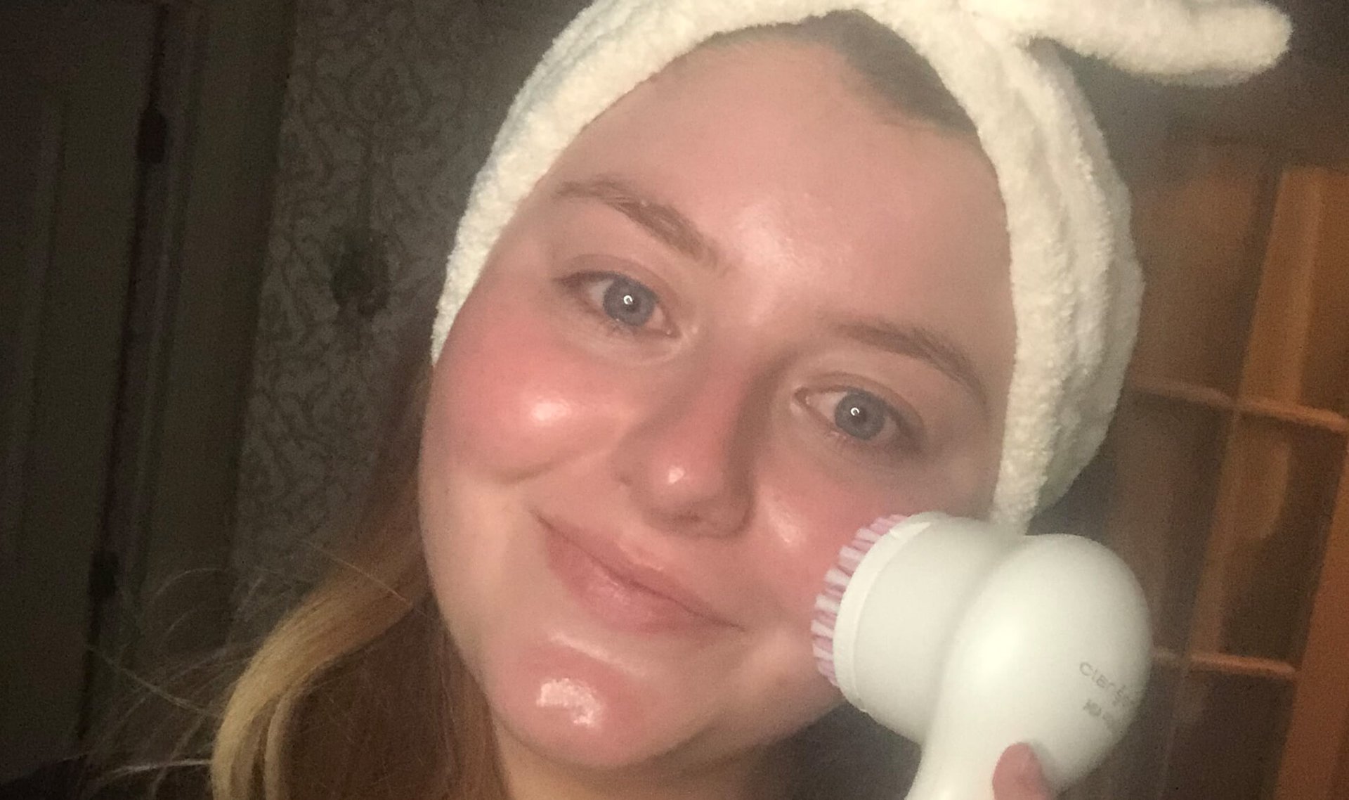 I Used Social Distancing as an Excuse to Try Various Beauty Tools — Here Are My Thoughts 