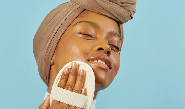 Exactly When to Replace Your Beauty Tools