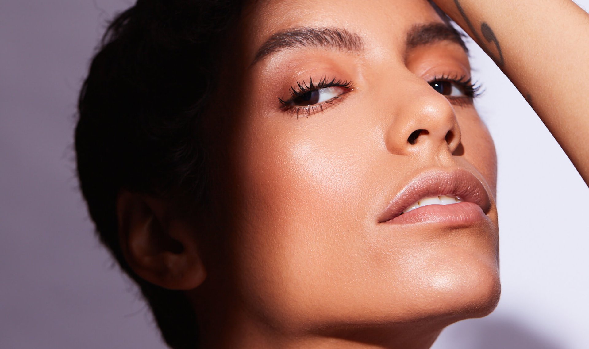 Collagen vs. Elastin: What’s the Difference? 