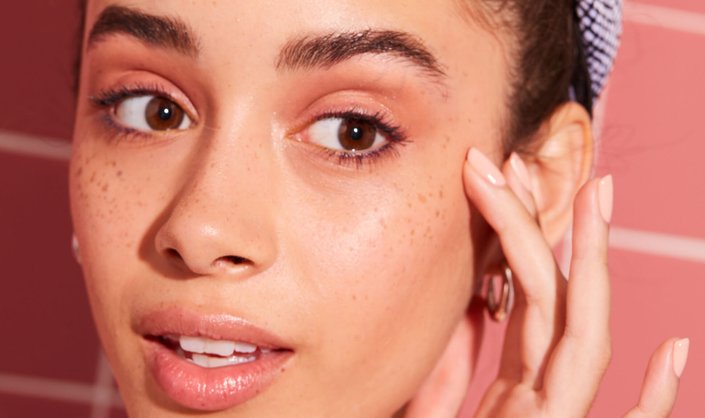 How Do I Know If I Got All the Gunk Out of My Pimple?