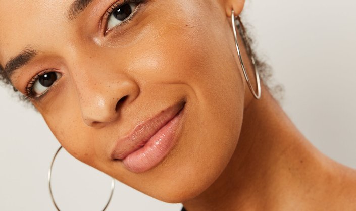 How to Transition Your Skin-Care Products And Keep Irritation At Bay