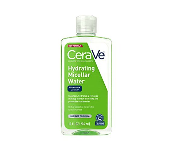 cerave-micellar-water
