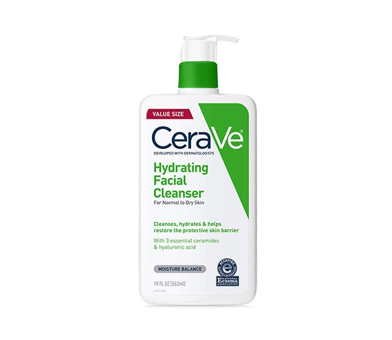 cerave-foaming-cleanser