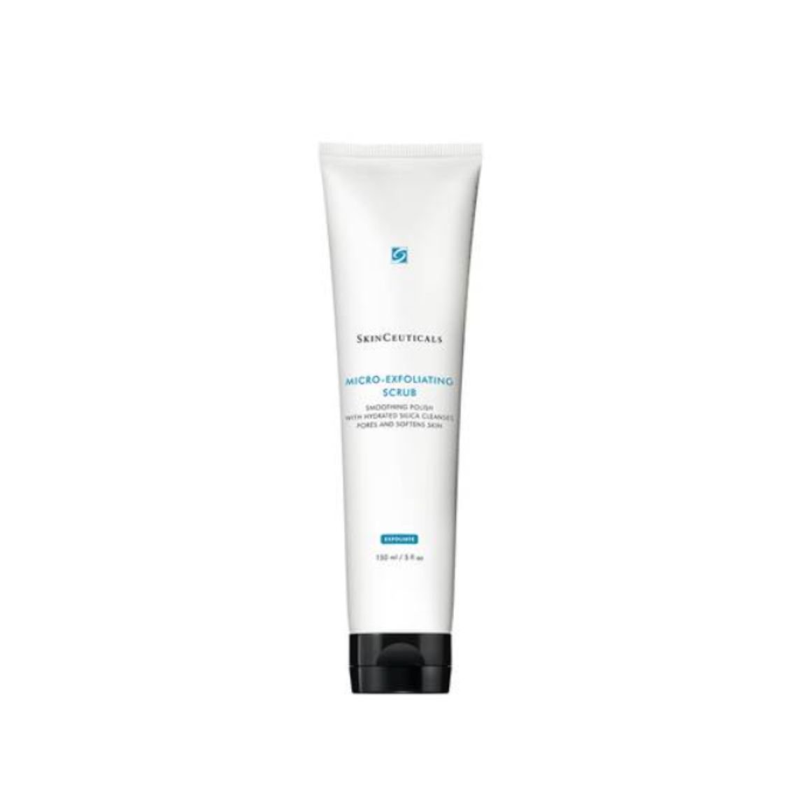 Micro Exfoliating Scrub by SkinCeuticals