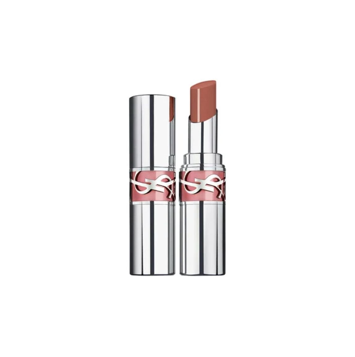 YSL Loveshine Lip Oil Stick