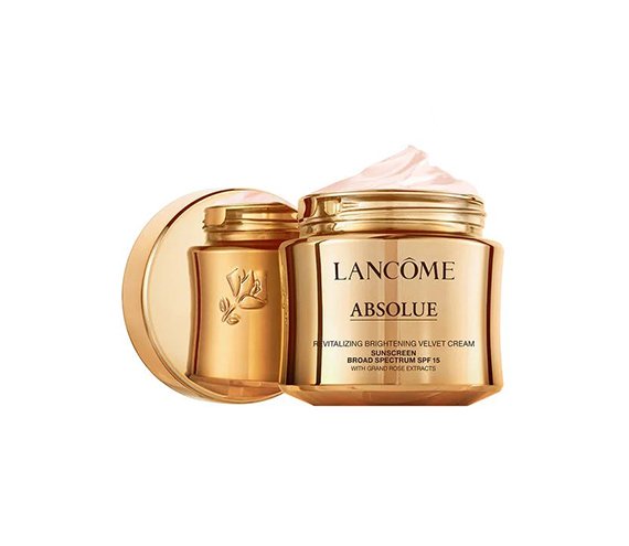 lancome-absolue-velvet-face-cream-review