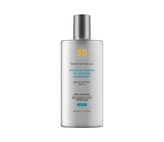 Best Sunscreens for Acne-Prone Skin | Skincare.com