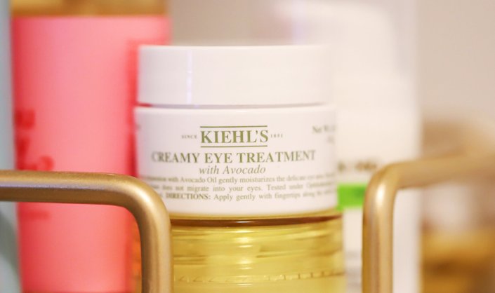 The Benefits of Avocado Oil for Your Skin