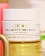 The Benefits of Avocado Oil for Your Skin