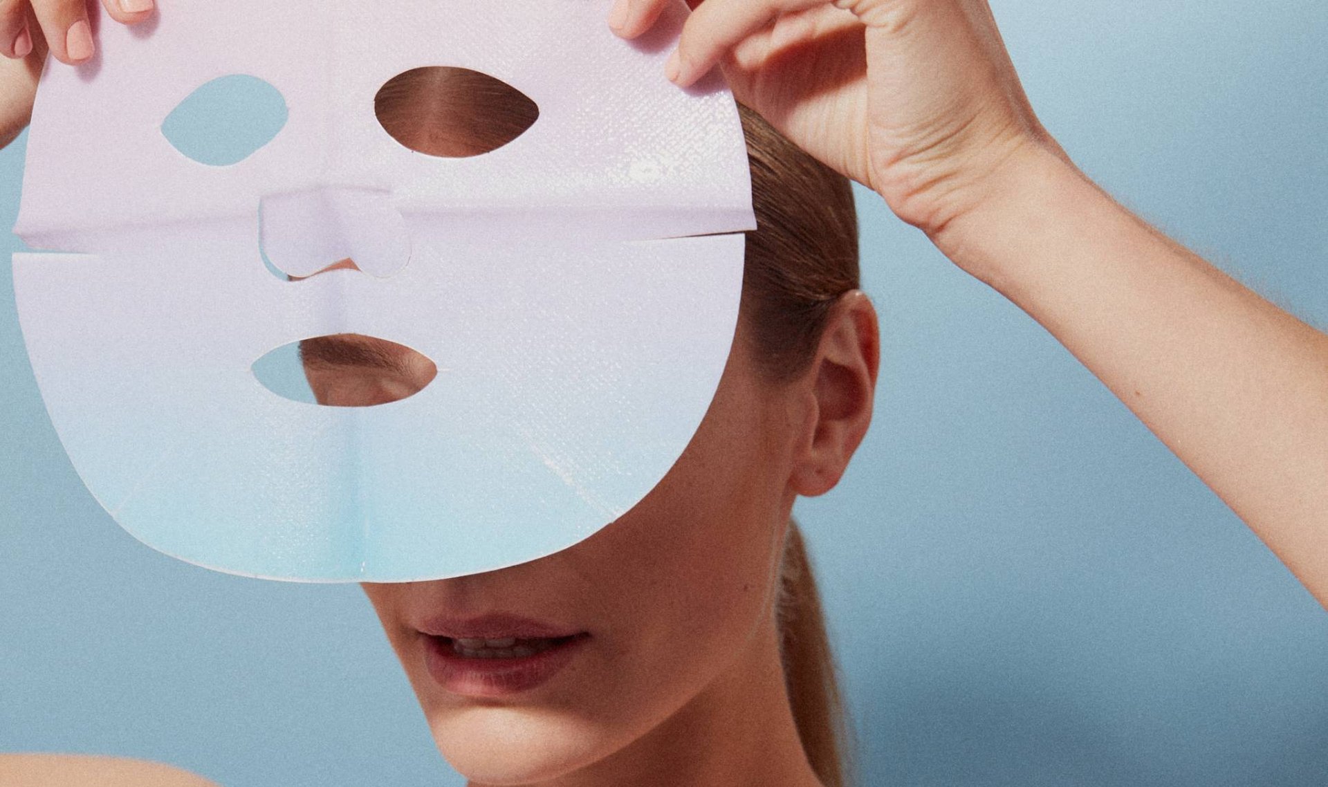 5 of the Best Face Masks on Amazon, According to Our Editors 