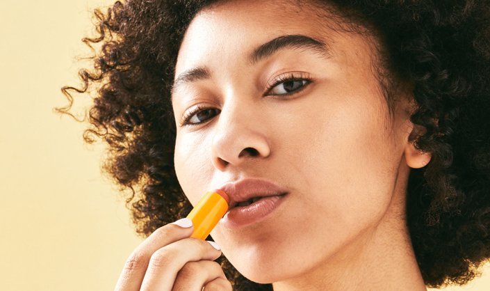 Lip Balms With SPF to Stock Up on for End of Summer