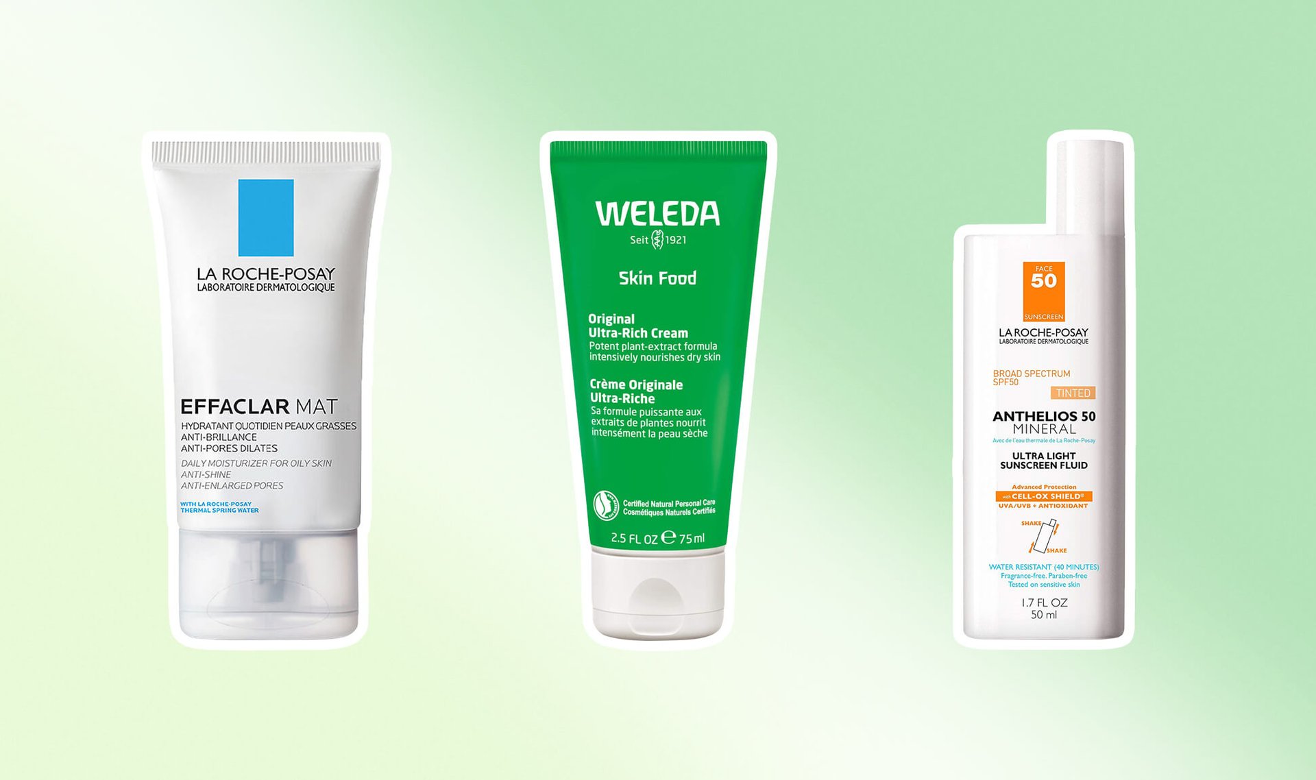 Target SkinCare Buys That Double as Makeup Products