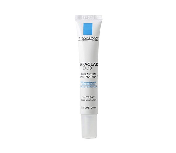 acne-spot-treatments-on-amazon