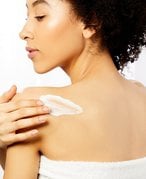Lightweight Body Moisturizers That Won’t Leave You Feeling Sticky