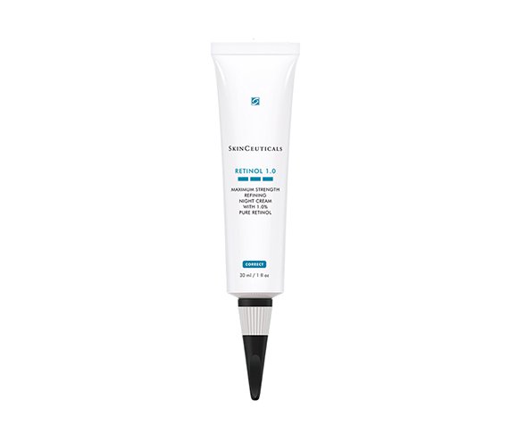 skinceuticals-retinol