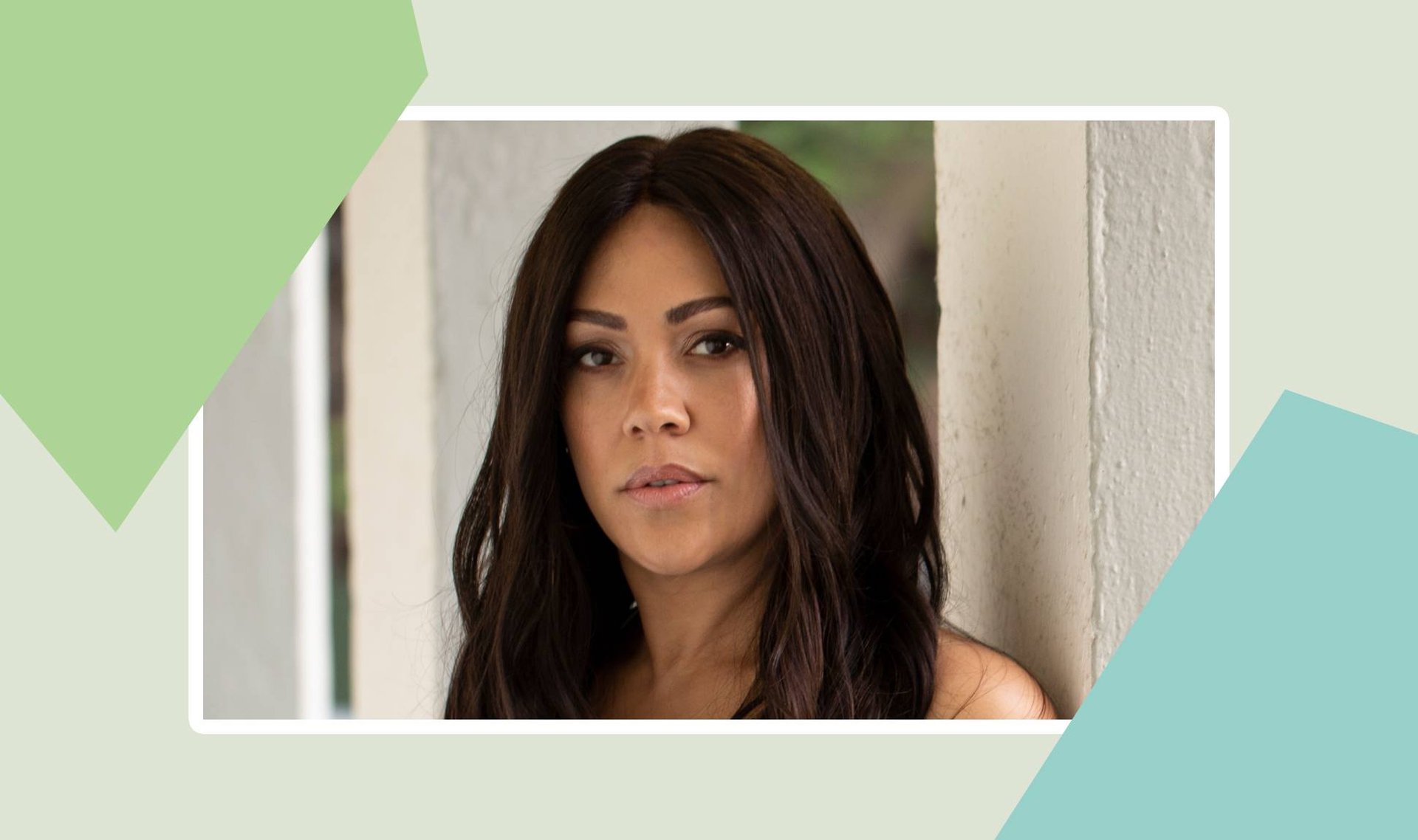 Career Diaries: How Celebrity Esthetician Shani Darden Made a Name for Herself in Hollywood