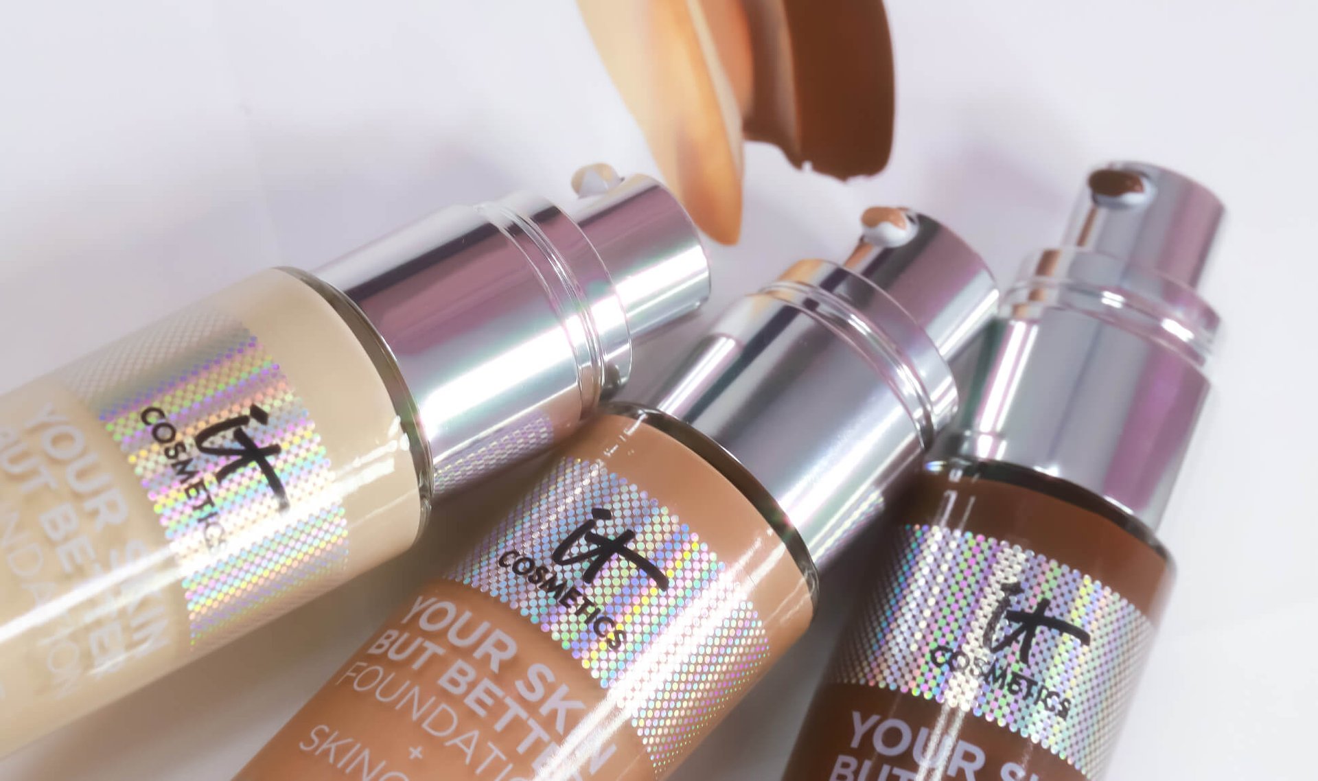 Labor Day Skin-Care Sales You Don’t Want to Miss 