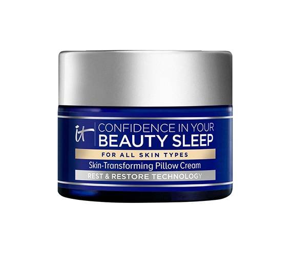 fall-skin-care-guide