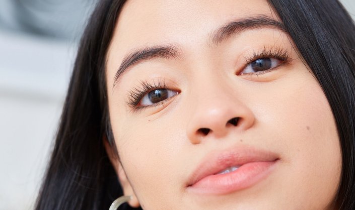 Skin-Care Tips for Every Skin Type