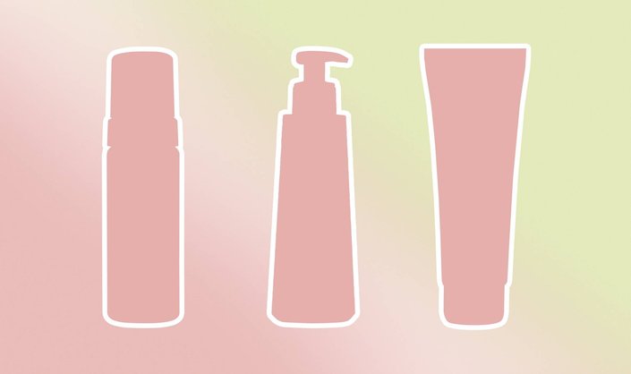 Have Sensitive Skin? Try These Gentle Face Washes