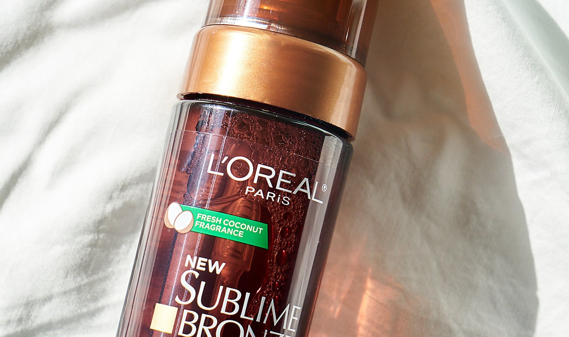 How Long Does a Spray Tan Last?