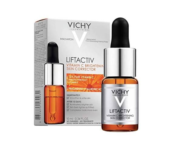 vichy-vitamin-c-serum