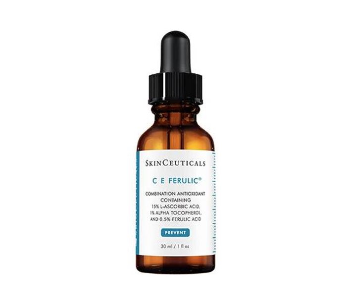 SkinCeuticals C E Ferulic