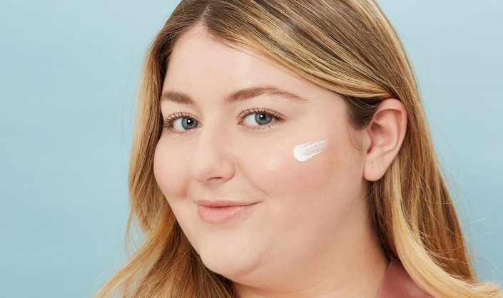 I Tried the Vichy LiftActiv Peptide C-Sunscreen — Here Are My Thoughts